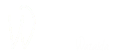 Wataida Rhodesian Ridgeback (FCI)