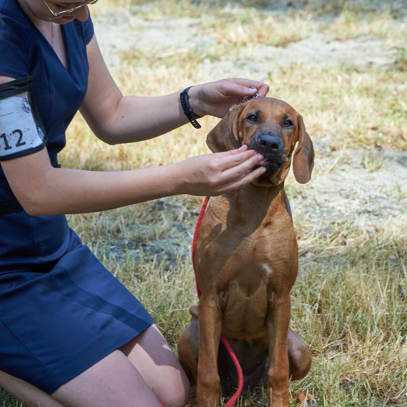 20220625_DSN01247_CO